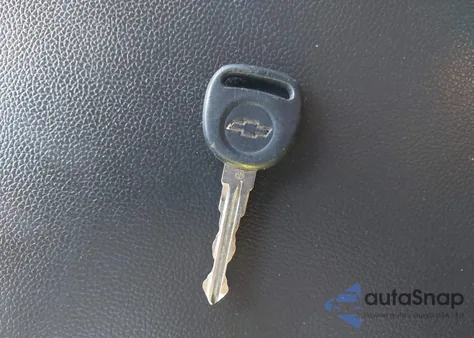 2007 Chevrolet Silverado 1500 Lt1 from USA, damaged, VIN 2GCEC13J871688674